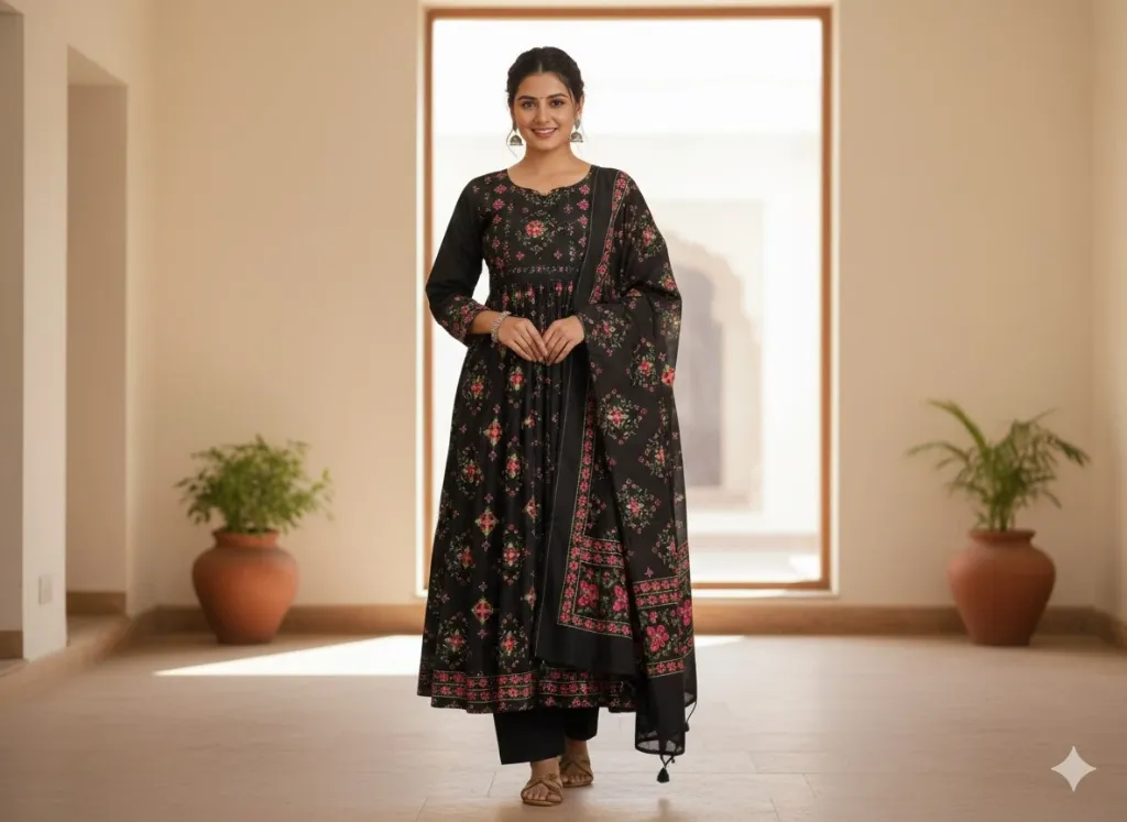 WhatsApp Image 2025-11-24 at 4.40.23 AM.webp