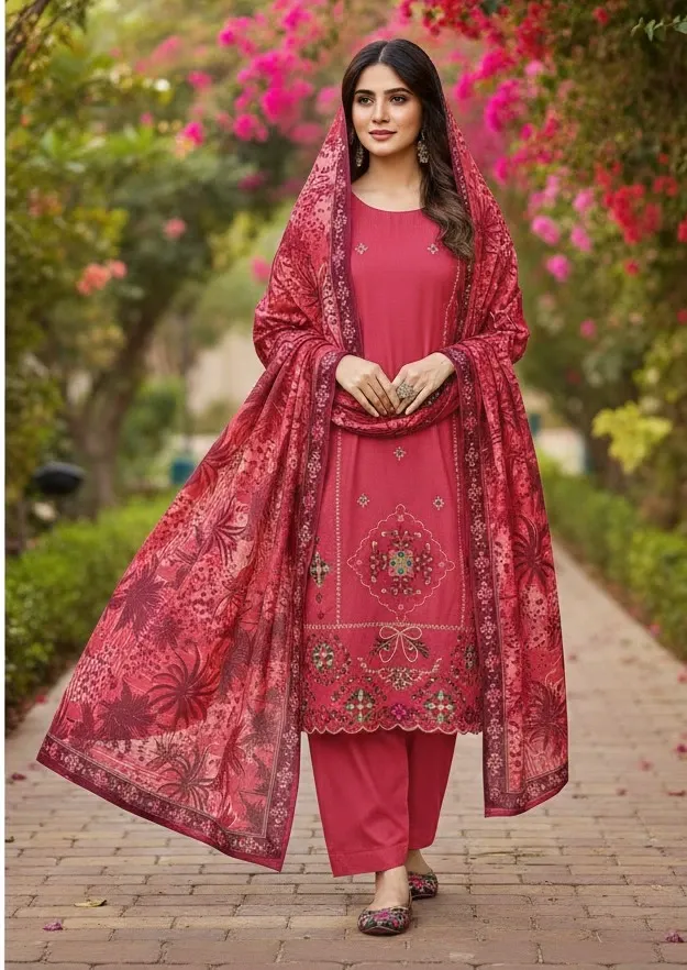 WhatsApp Image 2025-11-24 at 5.24.56 AM.webp