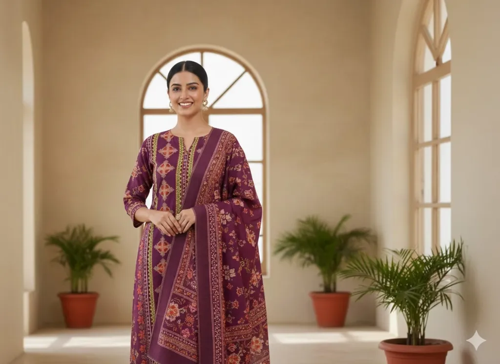 WhatsApp Image 2025-11-24 at 4.53.12 AM.webp