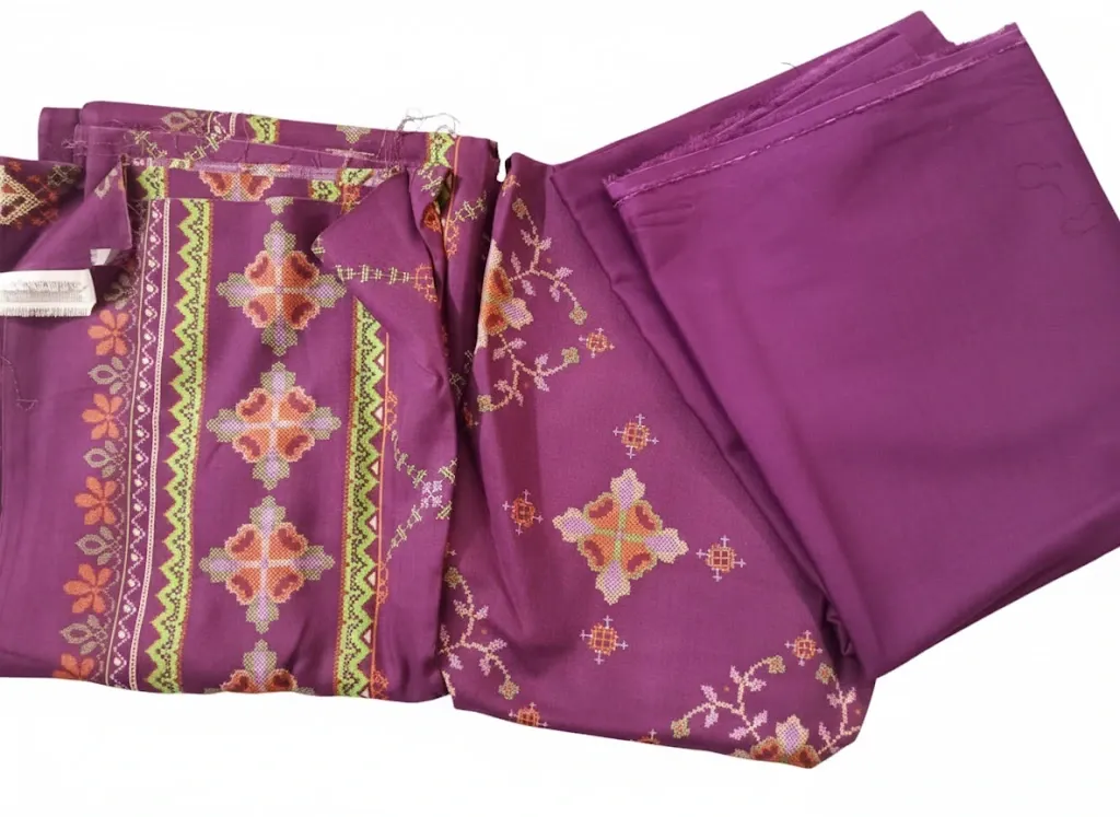 WhatsApp Image 2025-11-24 at 5.00.12 AM.webp