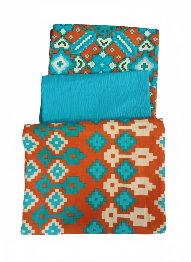 WhatsApp Image 2025-11-24 at 6.16.20 AM.webp