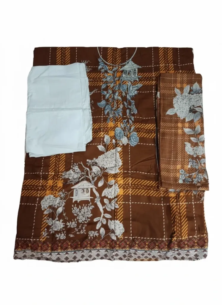 WhatsApp Image 2025-11-24 at 11.44.00 PM.webp