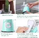 1701-379-649540-product-3.webp