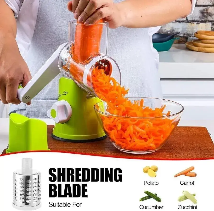 1701-379-649540-product-2.webp