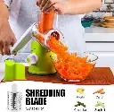 1701-379-649540-product-2.webp