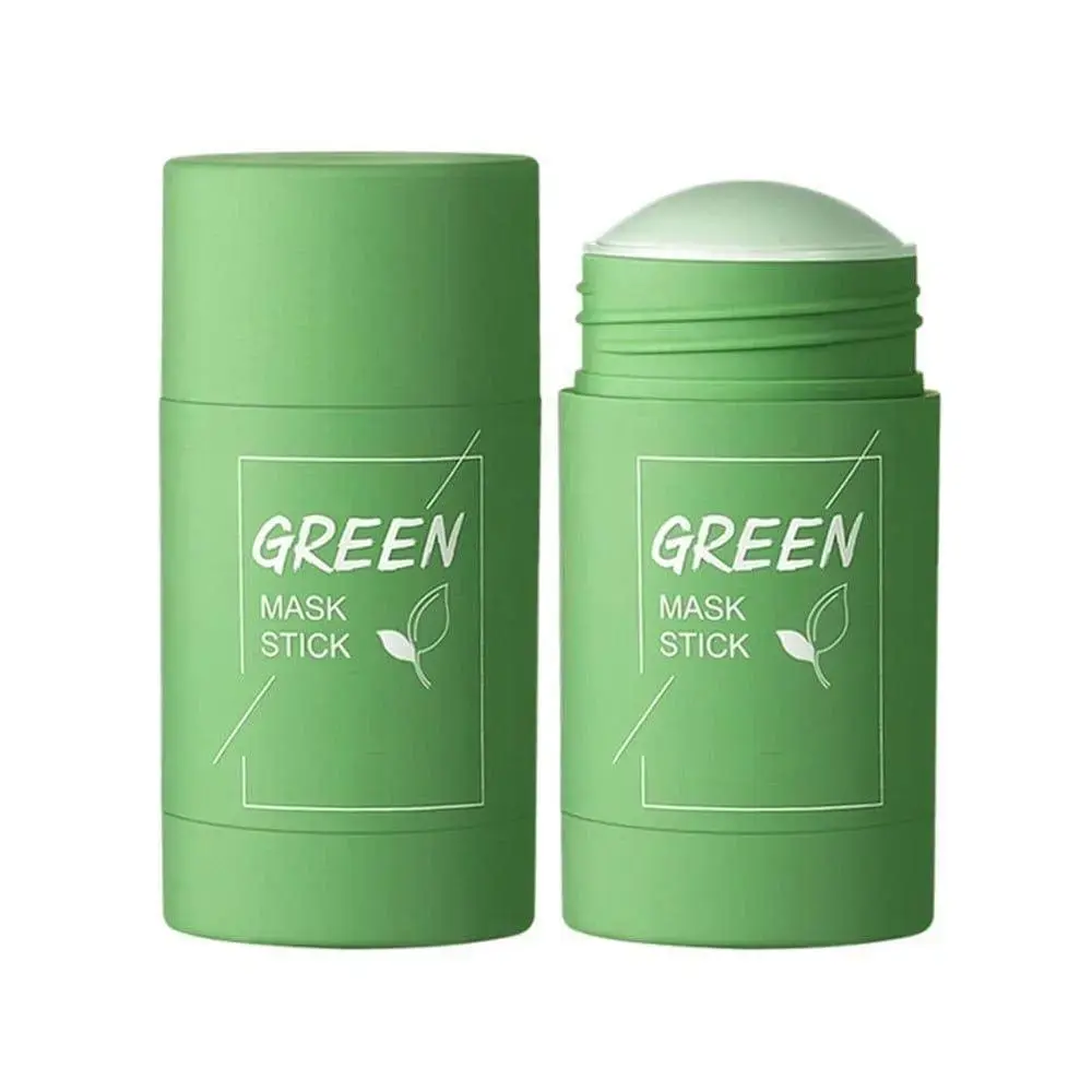 658-77-337876-product-1.webp