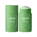 658-77-337876-product-1.webp