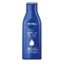 700-77-664669-product-6.webp
