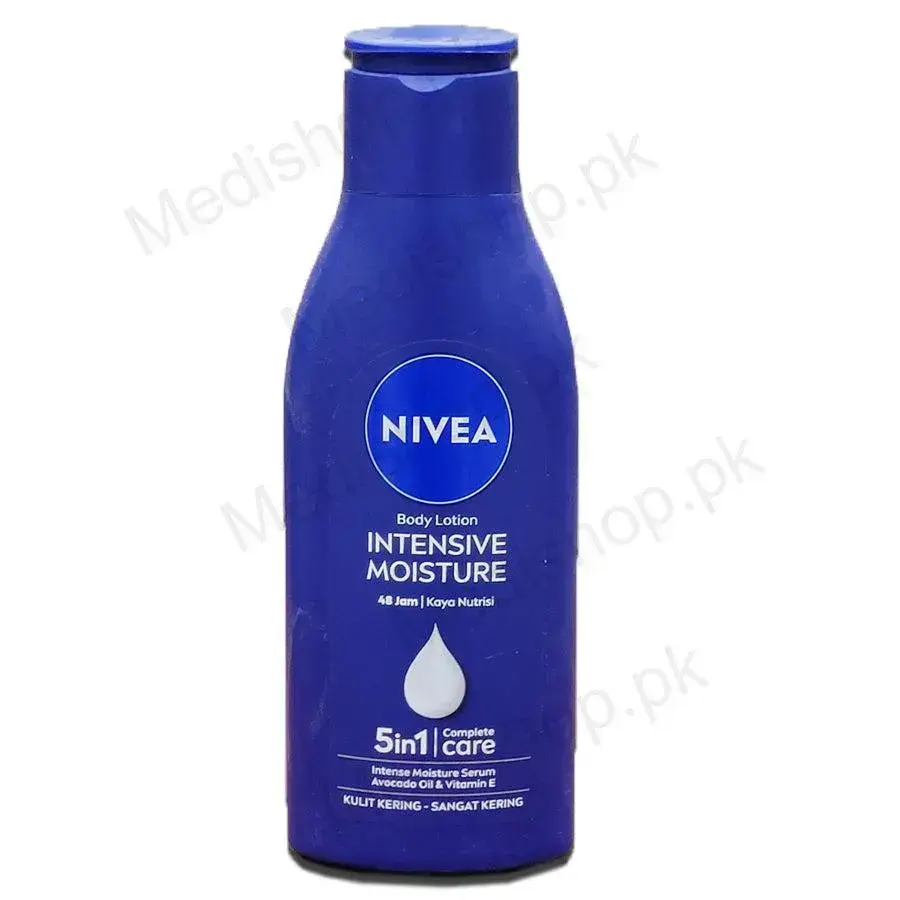 700-77-664669-product-5.webp