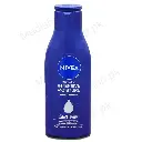 700-77-664669-product-5.webp