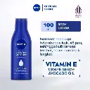 700-77-664669-product-4.webp