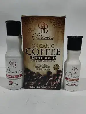 755-77-664716-product-1.webp