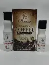 755-77-664716-product-1.webp