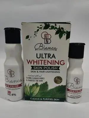 755-77-664714-product-1.webp