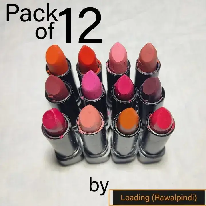 1304-72-659670-product-2.webp