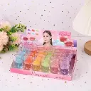 1598-72-651097-product-2.webp