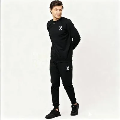 Tracksuit
