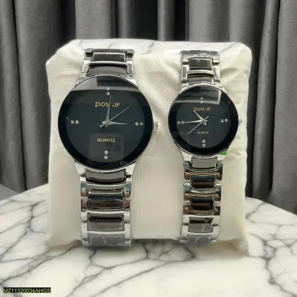Couples Watch