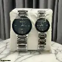 Couples Watch