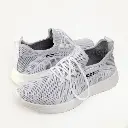 Men's Fabric Formal Skechers