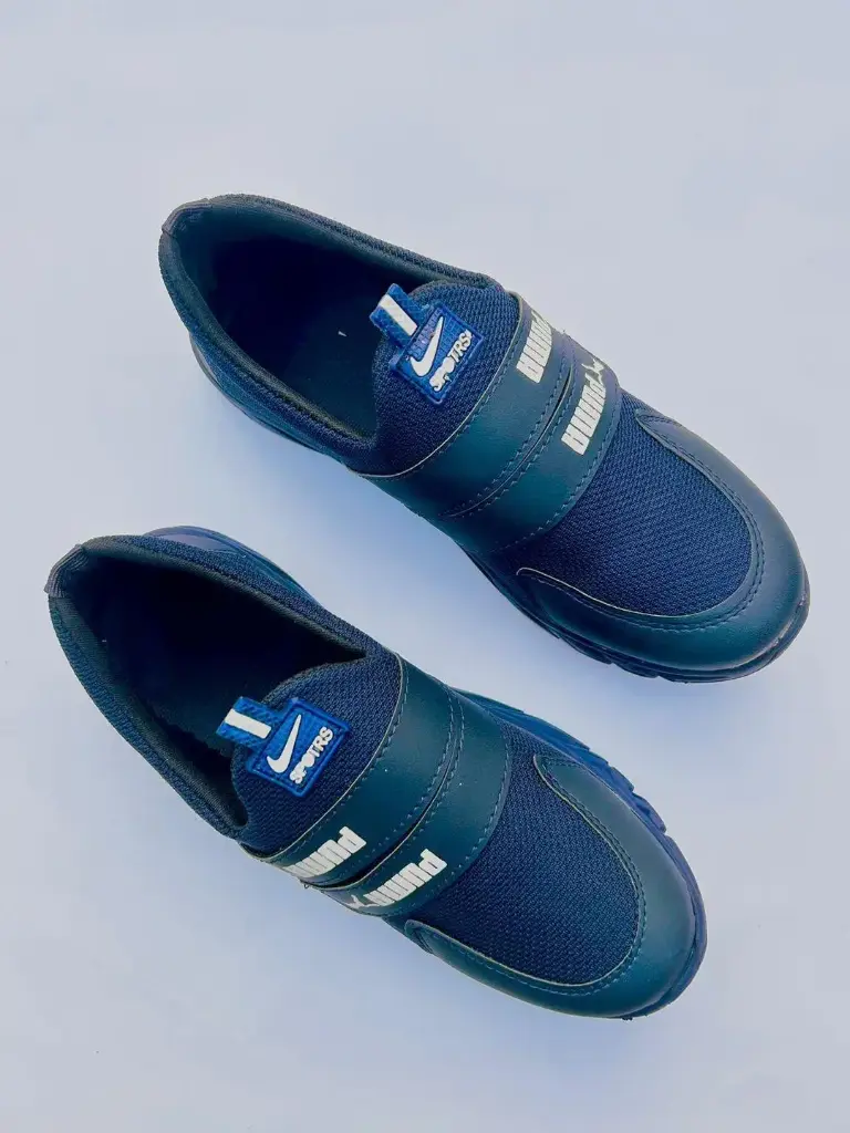 Men's Casual Joggers (7)