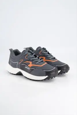 Sports Gripper Shoes
