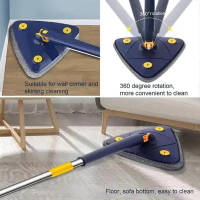 Mop