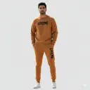 Track Suit