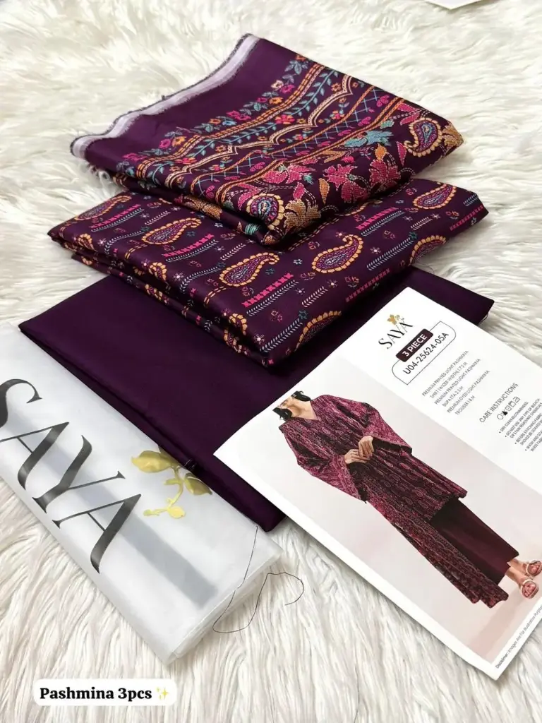 Women's Unstitched (black)