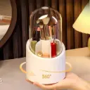Makeup Brush Organizer