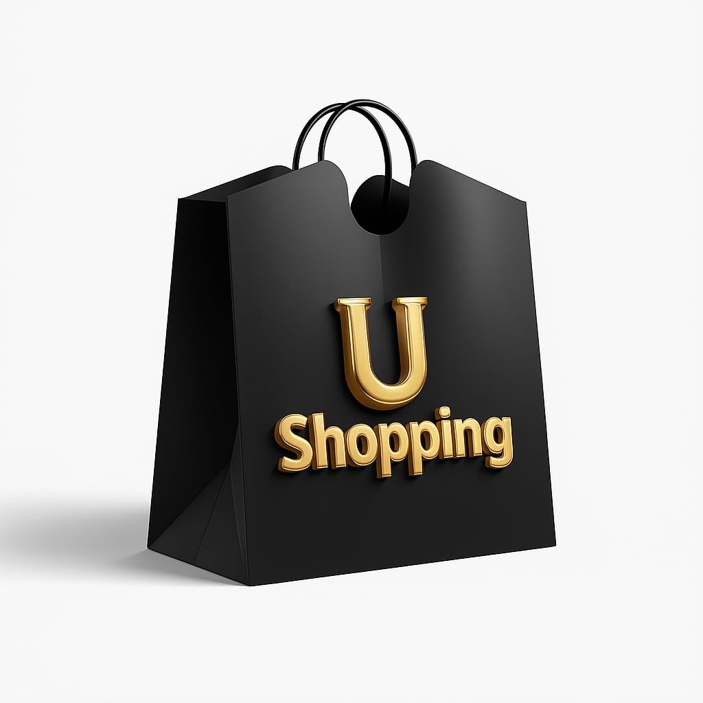 ushopping
